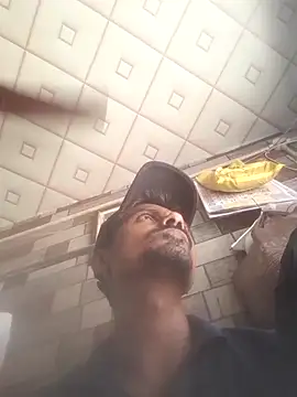 sk022 (Ask my age) - Hand job show