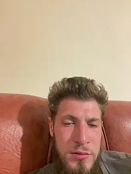 jimmiboomboom (M young) - Flash dick