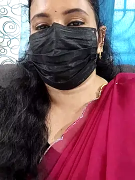 chandralekha (F young) - #affordable-cam2cam #big-ass #big-ass-doggy-style #big-ass-indian #big-ass-young #big-nipples #black-hair #black-hair-young #cam2cam #cheapest-privates #cheapest-privates-indian #cheapest-privates-young #cowgirl #dirty-talk #doggy-style #e-girl #fingering #fingering-indian #fingering-young #indian #indian-young #jerk-off-instruction #long-hair #medium #mobile #mobile-young #new #new-black-hair #new-cheapest-privates #new-indian #new-mobile #new-young #sexting #striptease #striptease-indian #striptease-young #student #tamil #topless #topless-indian #topless-young #upskirt #young