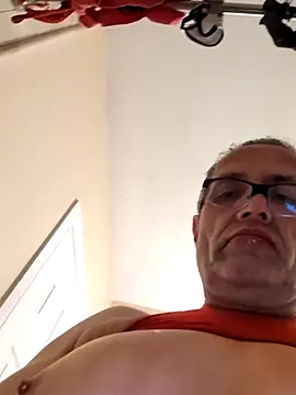 bobby69cock webcam
