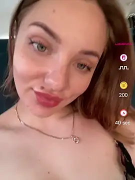 night_dreams (Ask my age) - 2SPICY VIDEO FOR LAST TIP🌶️