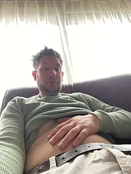 Taxidriver1988 webcam