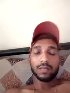 sushilbhosale667 webcam