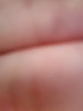 美女87wawa在线直播