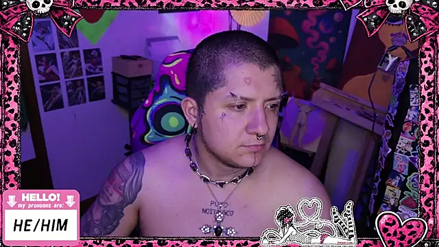 masterkevinftm webcam