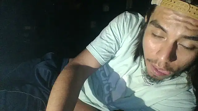 Preview of alexalejandro13