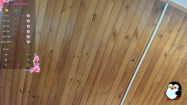 cristal__hot_1 webcam