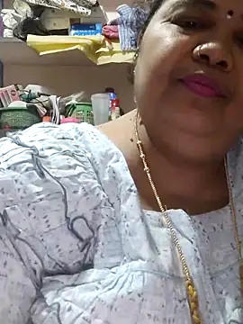 tamilthanushri webcam