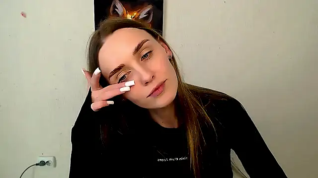 Doll_Angelina webcam