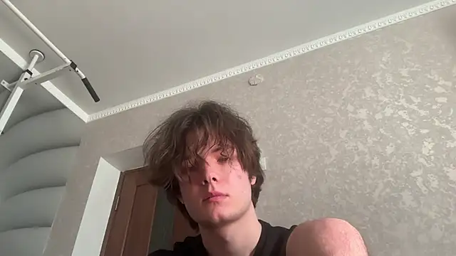 tomasdickpick webcam