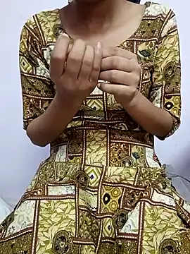 KumarSilencesex21 webcam