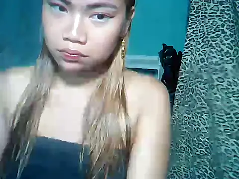 Milkytits_Yum00 webcam