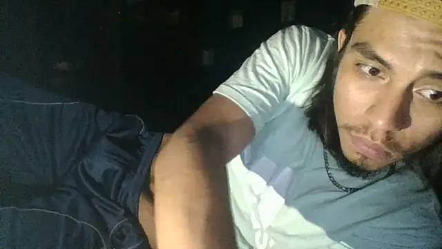 Preview of alexalejandro13