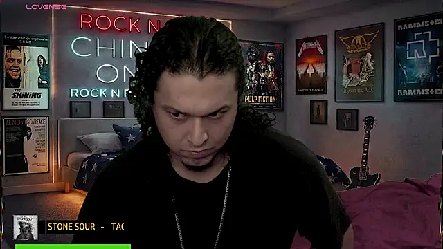 Preview of chino_roz