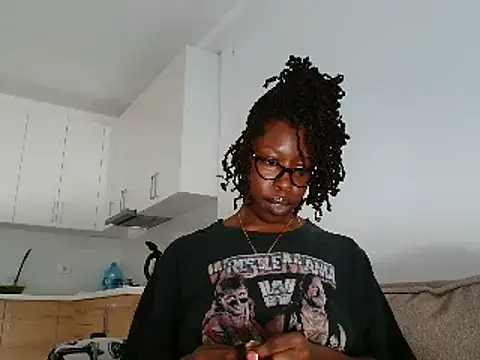 masterindigo - MasterIndigo's free webcam - UK Sex Cams