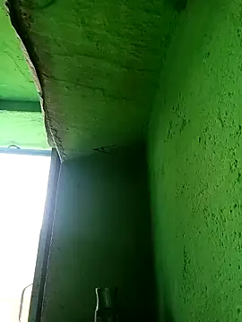 Riyakumari_hot66 webcam