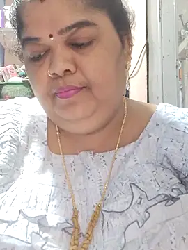 tamilthanushri (F milf) - Full nude