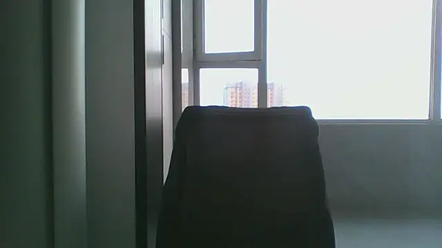 nole_china7 (Ask my age) - talk / fun / cum