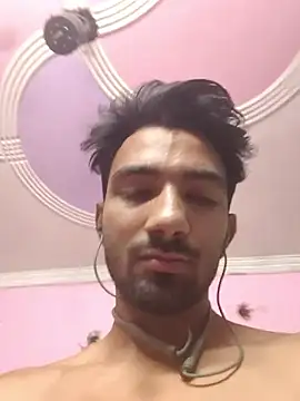 itsplayboy031 (M young) - New  phone