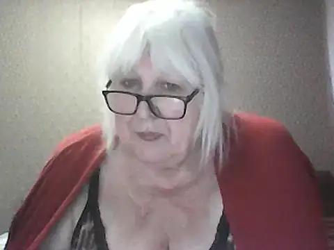 alexia64231 - Alexia64231's free webcam - UK Sex Cams