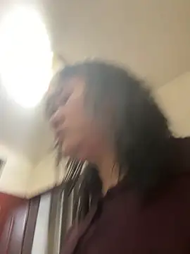 daaqnn (F milf) - 大宝贝让我高潮一次，Big baby make me cum once，큰 아기