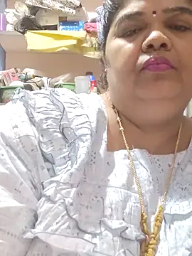 tamilthanushri webcam