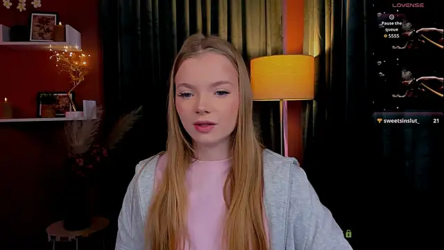 maddy_moah live sex cam