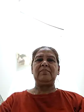 Webcam Model (Shalini3456)  is live.Free join now!