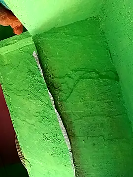 Riyakumari_hot66 webcam