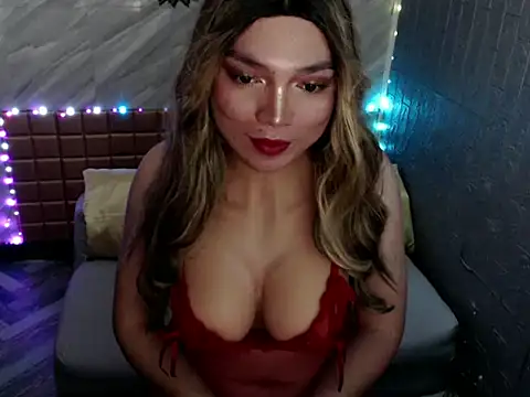 Asiandollxxx4uandMe webcam