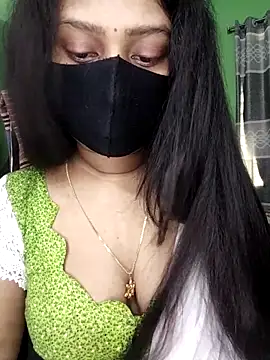 idhika-paul (F young) - love me like u do ❤️