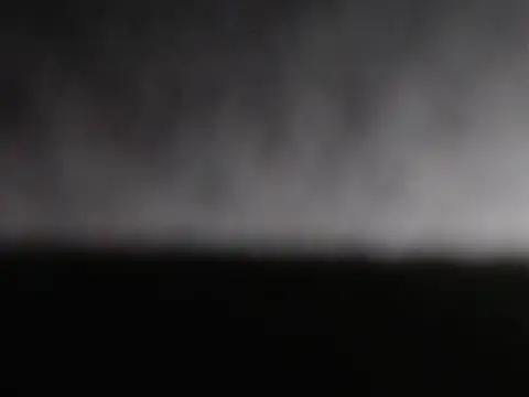 kandyhot_ (T young) - SHOW CUM 25 CM MONSTER