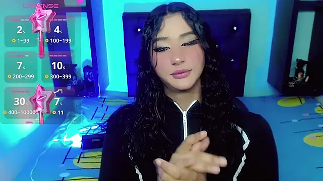 kinverly_sexyx (T teen) - happy happy kinverly