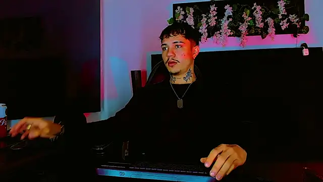 Preview of hanniballester