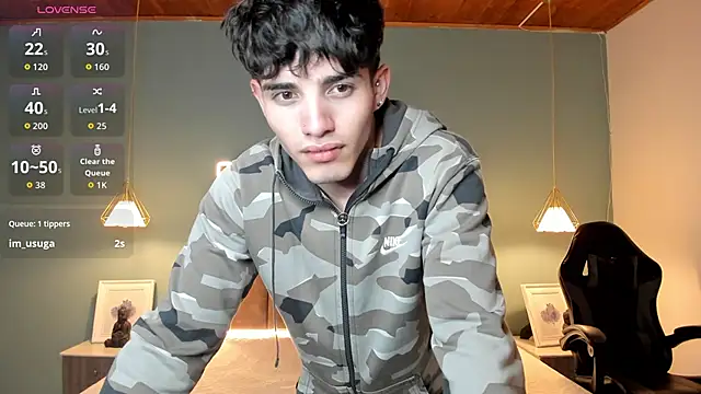 Preview of alejootwink