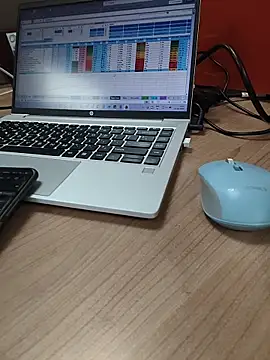 pingme212 (Ask my age) - Jussy cum