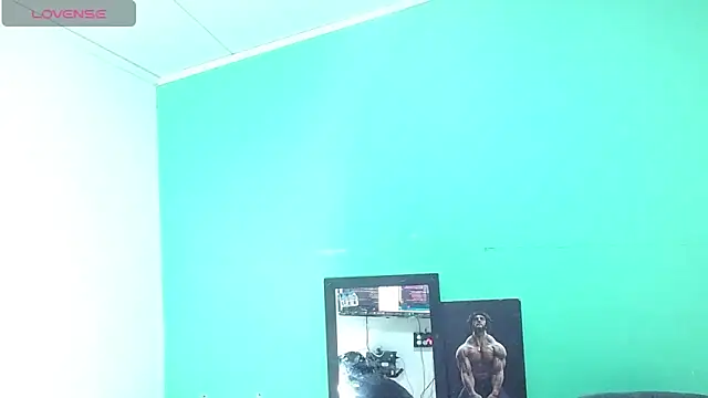 avaleri_cherry (F young) - squirt much squirt