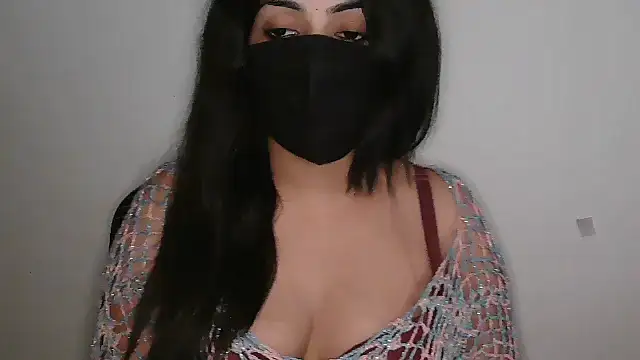 reddy_trisha (F milf) - full face c2c 30000 goal