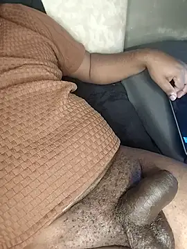 king_masturbator (Ask my age) - Weekly goal