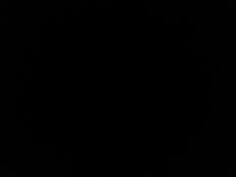 shaniko89isscam (Ask my age) - cum in your mouths