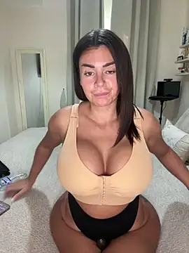 ultimate_pawg (F milf) - BJ tease