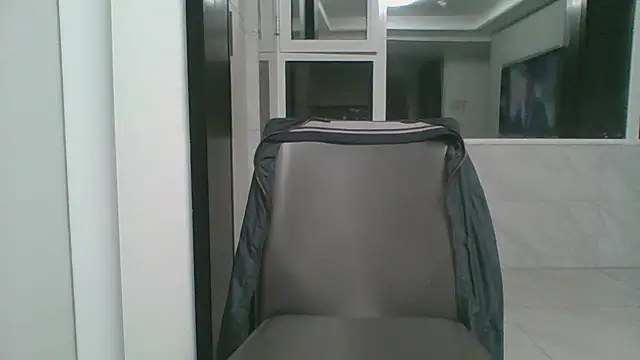 nole_china7 (Ask my age) - talk / fun / cum