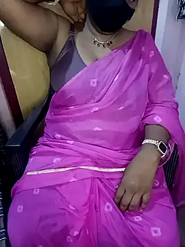 jessi_25 (F milf) - #big-ass #big-ass-big-tits #big-ass-indian #big-ass-milfs #big-nipples #big-nipples-milfs #big-tits #big-tits-indian #big-tits-milfs #black-hair #black-hair-milfs #cam2cam #cheapest-privates #cheapest-privates-indian #cheapest-privates-milfs #cooking #cosplay #cosplay-milfs #dirty-talk #erotic-dance #flashing #indian #indian-milfs #masturbation #medium #milfs #mobile #mobile-milfs #most-affordable-cam2cam #office #role-play #role-play-milfs #romantic #romantic-indian #romantic-milfs #sexting #small-audience #striptease #striptease-indian #striptease-milfs #topless #topless-indian #topless-milfs #yoga #yoga-milfs