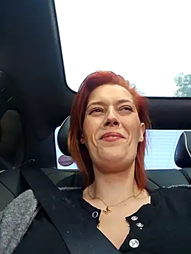 luciphya_domina (F young) - Video Last tips