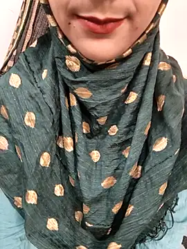 indian-aleena (F young) - Pussy show