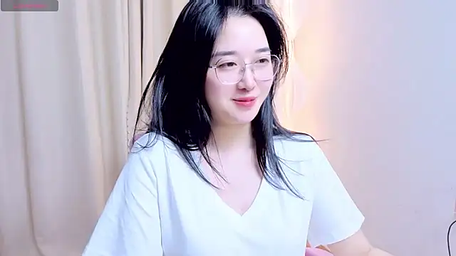 miu-999 (F young) - ❤️love miu