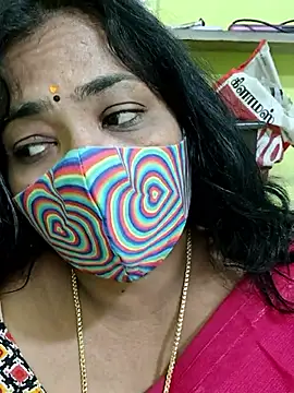 tamil_mithra (F young) - #affordable-cam2cam #anal #anal-bbw #anal-doggy-style #anal-fingering #anal-indian #anal-young #bbw #bbw-cuckold #bbw-indian #bbw-young #best #best-young #big-ass #big-ass-anal #big-ass-bbw #big-ass-big-tits #big-ass-doggy-style #big-ass-indian #big-ass-young #big-nipples #big-tits #big-tits-anal #big-tits-bbw #big-tits-doggy-style #big-tits-indian #big-tits-young #cam2cam #cheapest-privates #cheapest-privates-best #cheapest-privates-indian #cheapest-privates-young #colorful #colorful-young #cooking #cowgirl #cuckold #dirty-talk #doggy-style #fingering #fingering-indian #fingering-young #glamour #indian #indian-young #mobile #mobile-young #sexting #shower #topless #topless-indian #topless-young #young