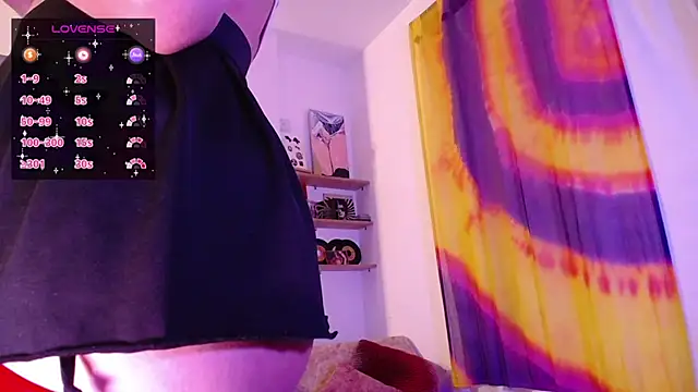 dark__nymph (Ask my age) - blowjob teasing💕💦