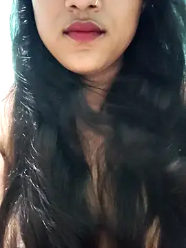 sugarwithspice (F young) - Fuck With Lush 4