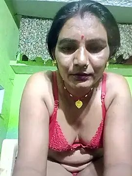 yourfivaa (F milf) - #ahegao #brunettes #brunettes-milfs #cam2cam #cheapest-privates #cheapest-privates-indian #cheapest-privates-milfs #cock-rating #dirty-talk #doggy-style #erotic-dance #fingering #fingering-indian #fingering-milfs #flashing #heels #indian #indian-milfs #masturbation #medium #milfs #mobile #mobile-milfs #most-affordable-cam2cam #oil-show #orgasm #orgasm-milfs #pegging #role-play #role-play-milfs #sexting #shower #spanking #squirt #squirt-indian #squirt-milfs #striptease #striptease-indian #striptease-milfs #topless #topless-indian #topless-milfs #twerk #twerk-indian #twerk-milfs